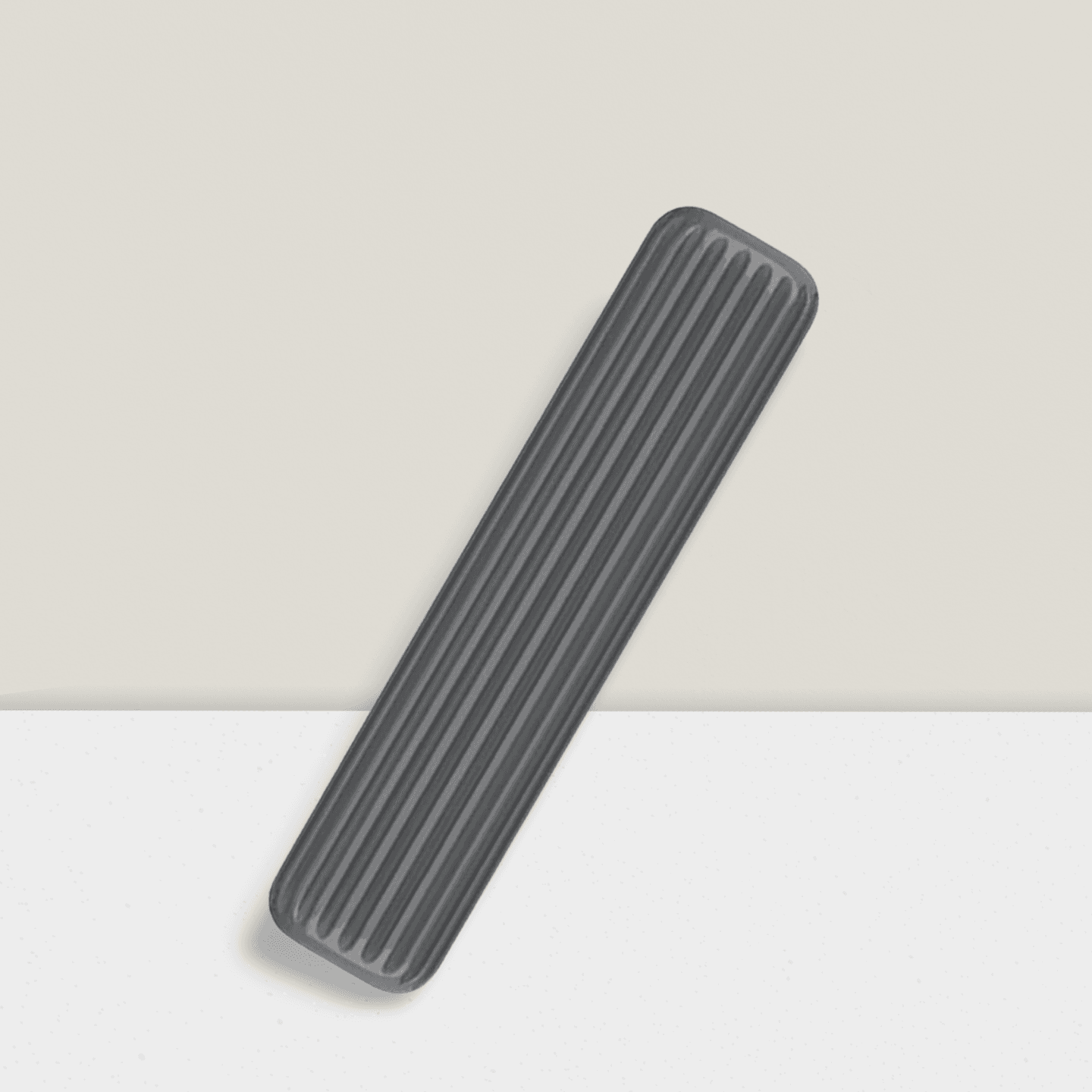 Końcówka do sprzątacza